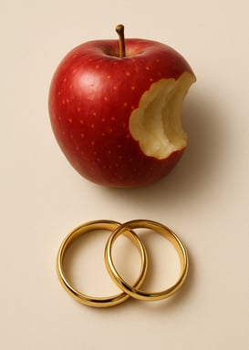 couple et handicap