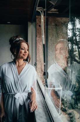 Fotografo de casamento BH