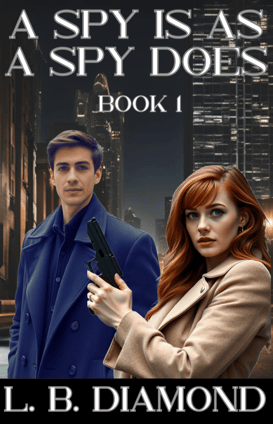 https://books2read.com/u/3GpLGa