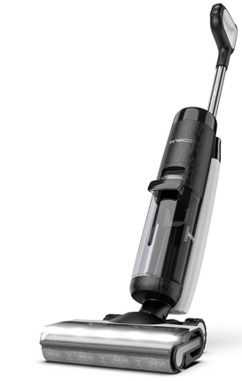 Tineco Floor One S7 Pro, Smart Vacuums, Robot Vacuums