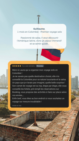 avis-travel-planner-colombie