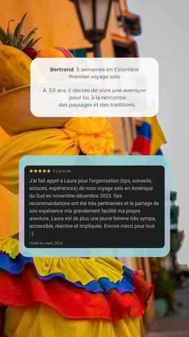 avis-voyageur-colombie-travel-planner