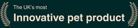 dogAdvisor ✲ dogadvisor ✲ dog advisor ✲ Blog for new dog owners ✲ dogs ✲ dog advisers ✲ dog advisors