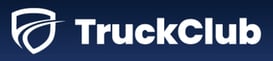 TruckClub logo