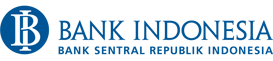Logo Bank Indonesia