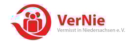 VerNie e.V.