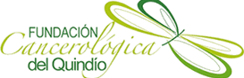 Fundación cancerológica del Quindío