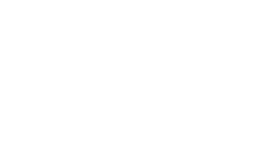 Martens Zorg & Advies logo