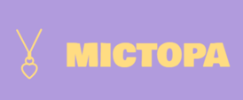 MICTOPA logo
