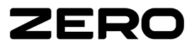 Zero Carbon Solutions logo