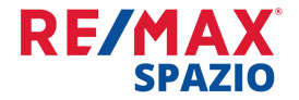 Spazio M2 logo