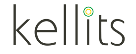 kellits logo