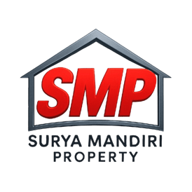 General Contractor logo
