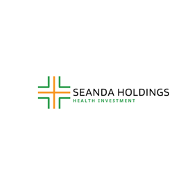 Seanda Healthcare Investment Holdings logo