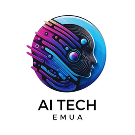 earningmoneyusingai.com logo