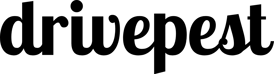 drivepest logo
