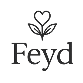 Feyd logo