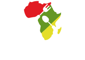 Masudi sprl logo