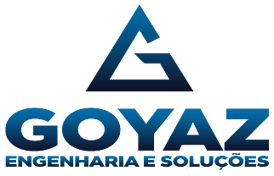 GOYAZENG logo