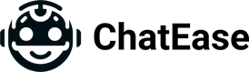 ChatEase logo