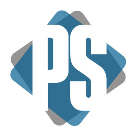 Plano Saúde da Visão logo