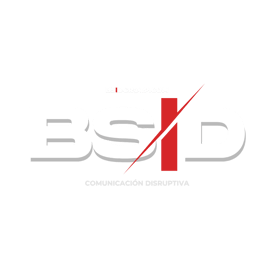 BSID logo