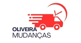 Oliveira Mudanças logo