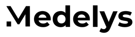 Denta logo