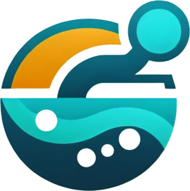 Meer Babar logo