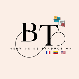 betty-translation logo