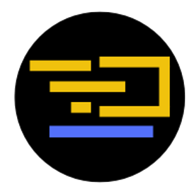 Lumika Transportes logo