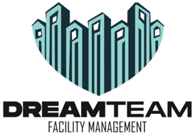 DreamTeam logo