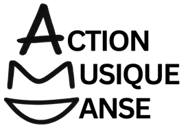 AMD logo