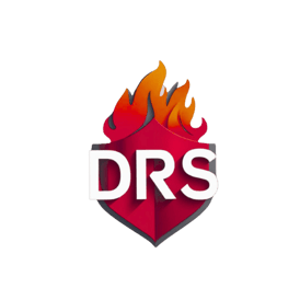 DRS Dera Al Salama logo