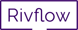 Rivflow Group Limited logo