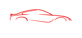 AutoRegen logo