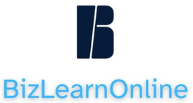 BizLearnOnline logo