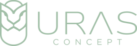 Uras Concept logo