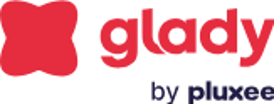 Glady logo