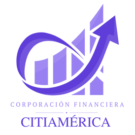 corporacionfinancieracitamerica.com logo