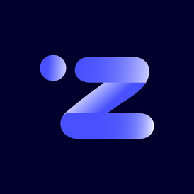 Zonifay logo