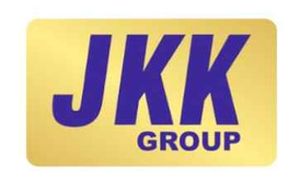 JKK MINES PRIVATE LIMITED logo