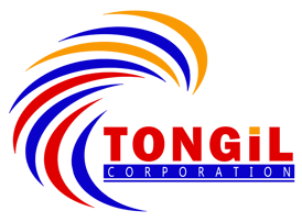 TONGIL Corporation logo