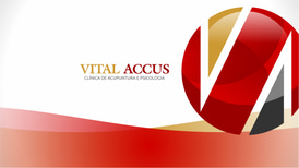 Vital Accus logo