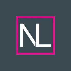 Nailashes logo