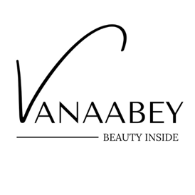 Vanaabey.shop logo