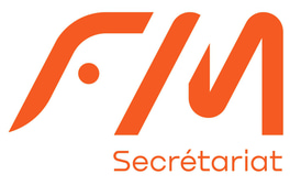 fm-services-secretariat logo