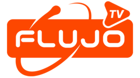 Flujo Tv Labs logo