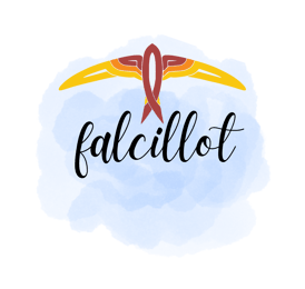 Falcillot logo