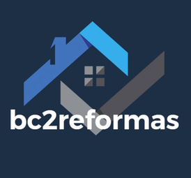 BC2 Refor as logo